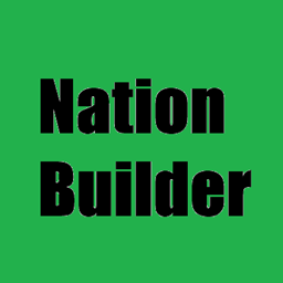 Nation Builder logo