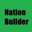 Nation Builder logo