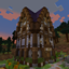 Medial Starter Farm House logo