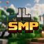 JL SMP logo
