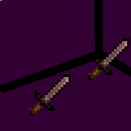 legojrjohn's Weaponry logo