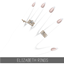 Simpliciaty's Elizabeth Rings logo