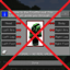 No First Aid Tutorial logo