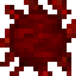 Evil Incorporated logo