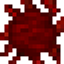 Evil Incorporated logo