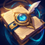 Item Link Translator logo