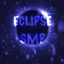 THE ECLIPSE SMP logo