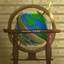 The Neon SMP Revived-(Discontinued) logo