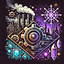 Industry and Magic logo