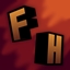 From Hell logo
