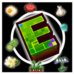 ECODYNAMIC logo