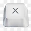 SheepKeyLib logo
