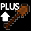 SheepScriptLib logo
