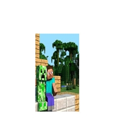 Dmytry's Project project image