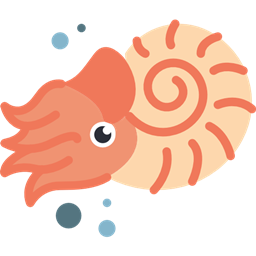 Nautilus' Adventure
