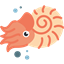 Nautilus' Adventure logo