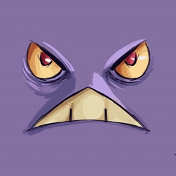 Cooblemon (Sigma Edition) logo