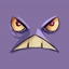 Cooblemon (Sigma Edition) logo