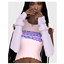 Aurea Arm Warmers logo