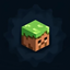 Kuzcos SMP | Create | Magic | New Dimensions | and more! - BETA logo