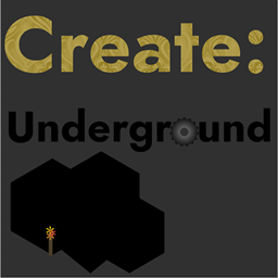 Create: Underground project image