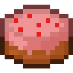 EscapeToOverworld project image