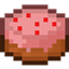 EscapeToOverworld logo