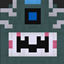 Grimoire - First Age logo