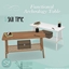 Functional Archeology Table 1 🤠🧹🏺 logo