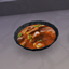 Warm Goulash Soup - Traduction FR logo