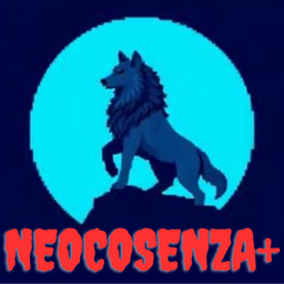 NeoCosenza+