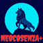 NeoCosenza+ logo