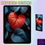 Loving Flowers logo