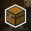 Re-looted logo