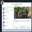 Debate Club School Activity | Spanish Translation By RoshySims logo