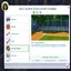 Little League Baseball School Activity | Spanish Translation By RoshySims logo