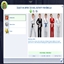 Martial Arts School Activity | Spanish Translation By RoshySims logo