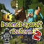 DoomsDay Projects Reborn 2 logo