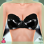 LA' TEX COLLECTION - BRA #42 logo
