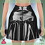 LA' TEX COLLECTION - SKIRT #45 logo