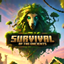 Survival of the Ancients (Forge/Fabric/NeoForge) logo