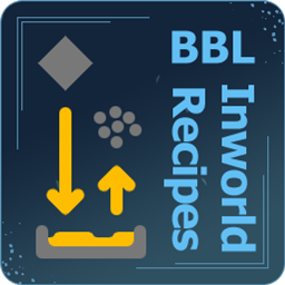 In World Recipes project image