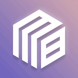 Beyond Mines: Resources logo