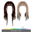 Simpliciaty's Brianna Hair logo