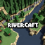 RiverCraft V1 logo