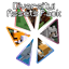Diversity: Assets Pack (Origins) logo