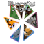 Diversity: Origins of the Northern Catlan (Origins Pack) logo