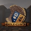 RoleCube World War 3 logo