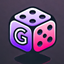GargulAutoRoll logo