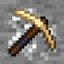 Epic Knights: Ores and Alloys logo